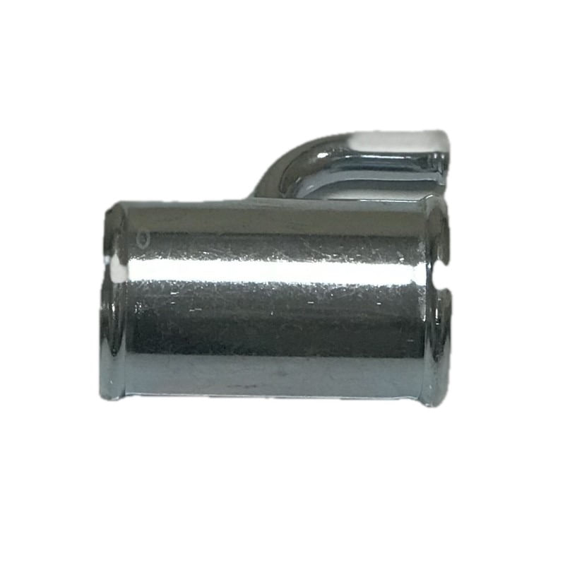 ACTZ20