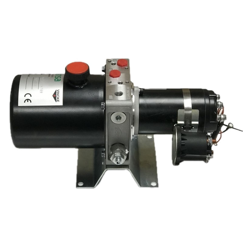 ACMO452