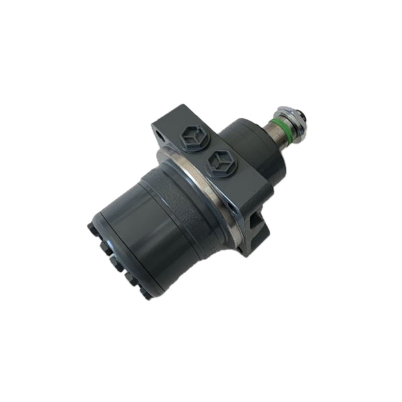 ACTZ275