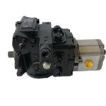 ACMO625