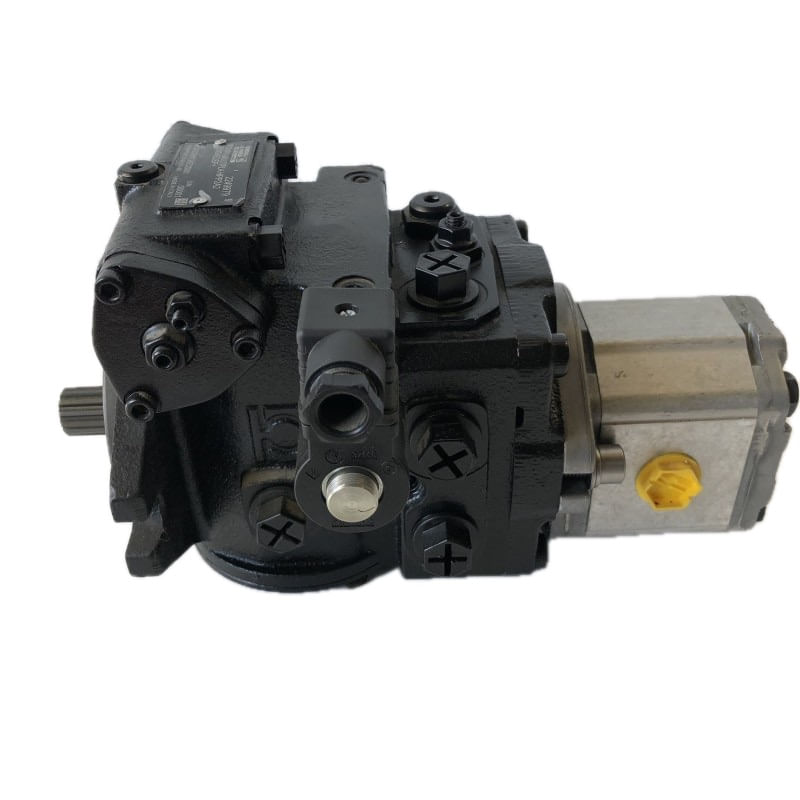 ACMO625