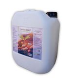 Humus-de-lombriz-liquido-20L-2
