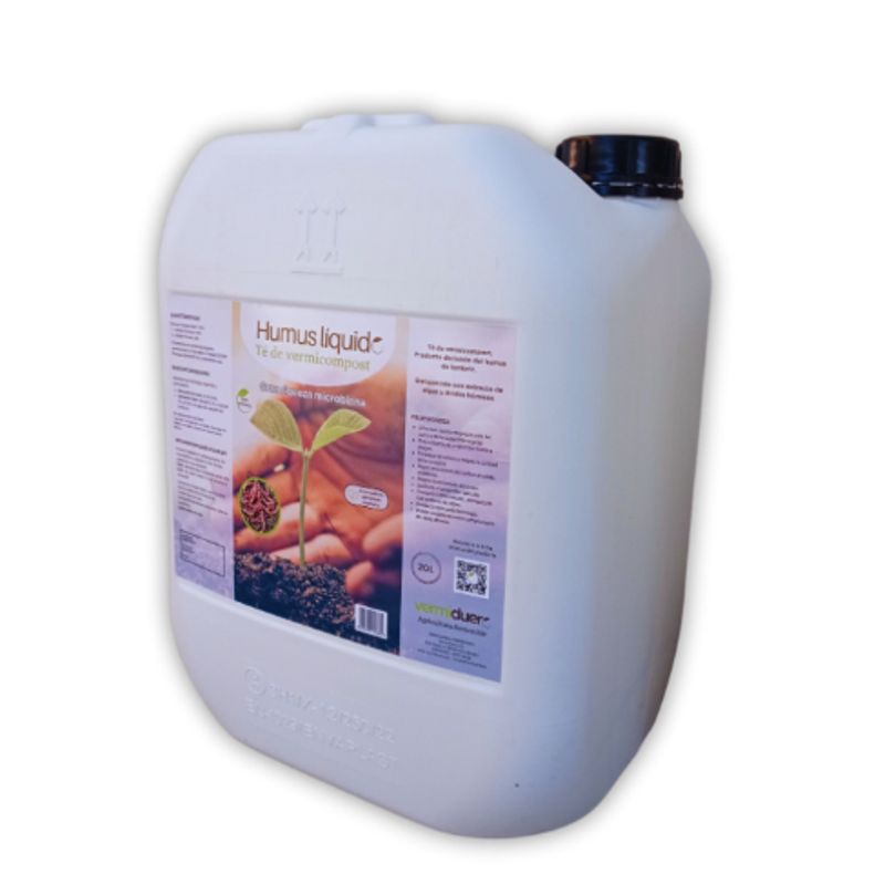 Humus-de-lombriz-liquido-20L-2