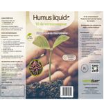Humus-de-lombriz-liquido-20L-4