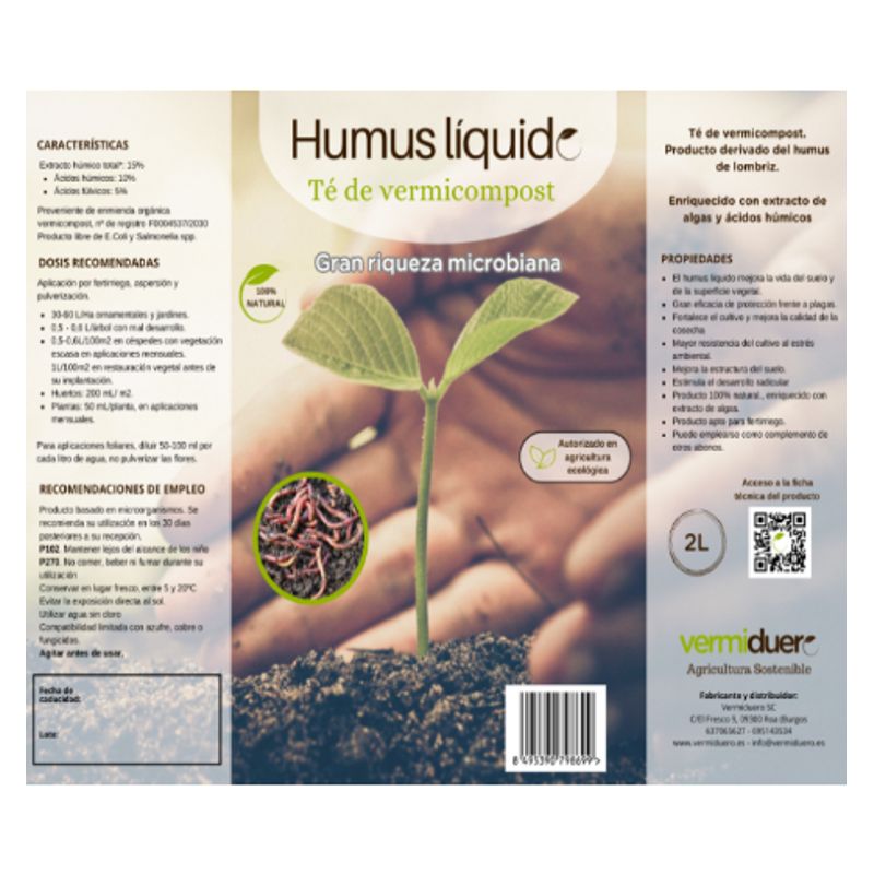 Humus-de-lombriz-liquido-20L-4