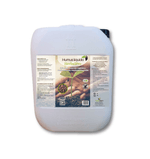 herbalpro