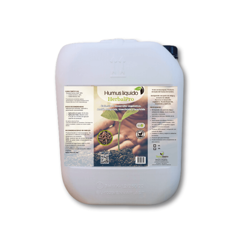herbalpro