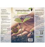 Humus-Liquido-HerbalPro-20L-3