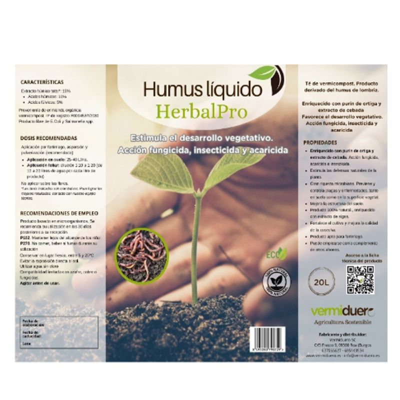Humus-Liquido-HerbalPro-20L-3