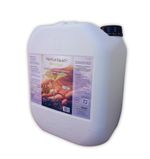 Humus-Liquido-MicoSoil-20L-2