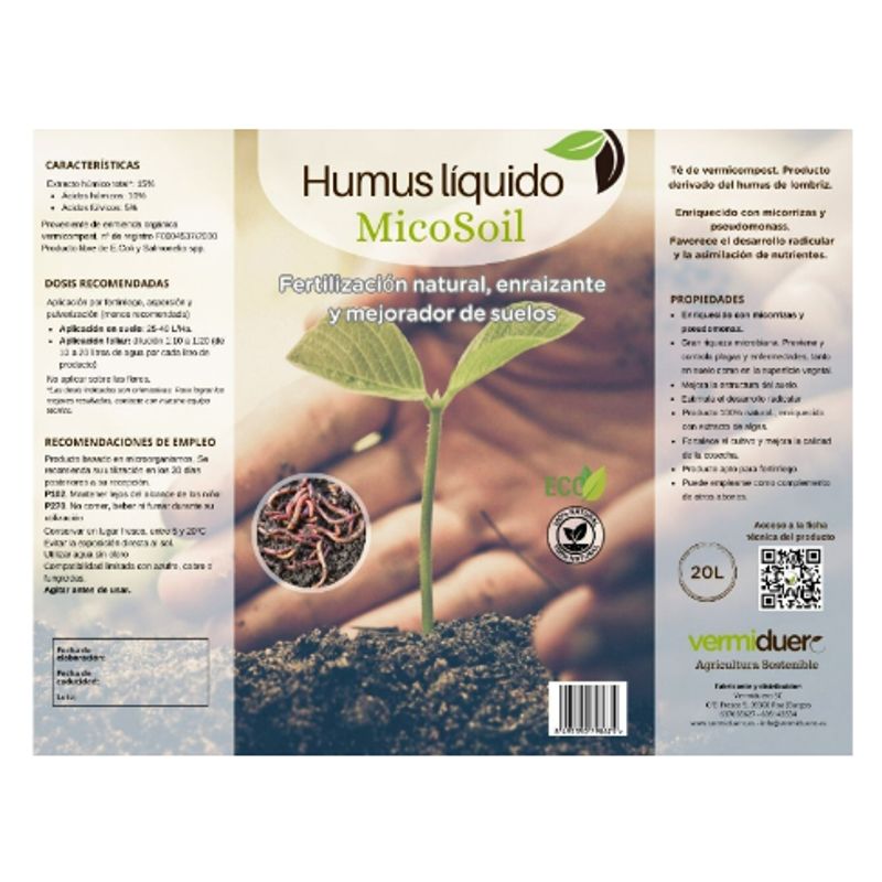 3Humus-Liquido-MicoSoil-20L-2
