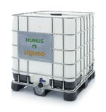 Humus-Liquido-Deposito-1000L