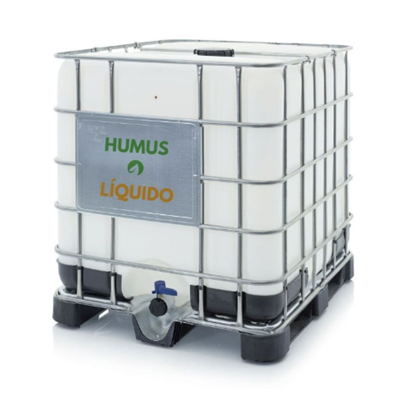 Humus-Liquido-Deposito-1000L