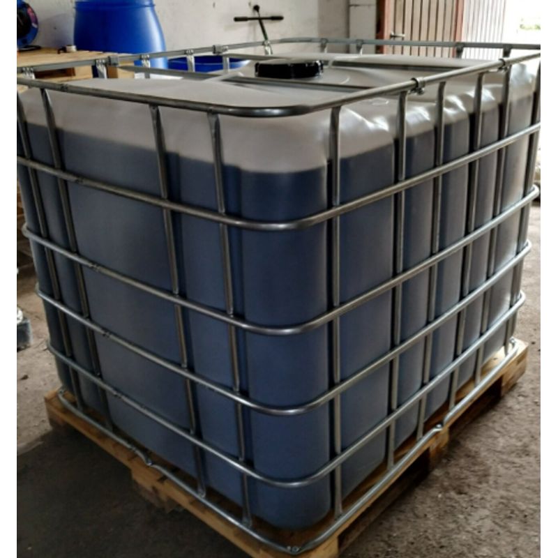 Humus-Liquido-Deposito-1000L-2