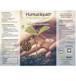 Humus-Liquido-Deposito-1000L-5