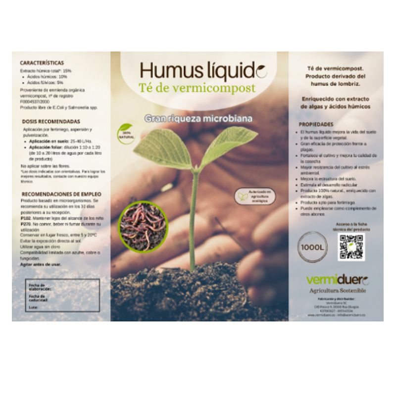 Humus-Liquido-Deposito-1000L-5