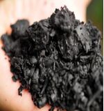 BIOCHAR-4
