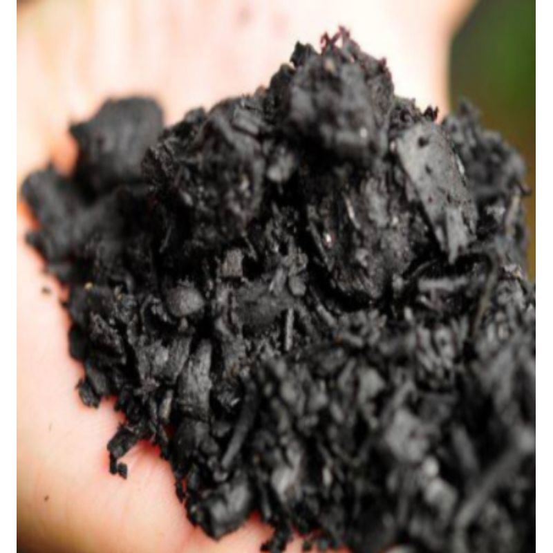 BIOCHAR-4