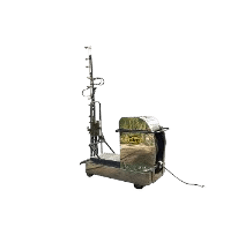 fumirail-robot-automatica