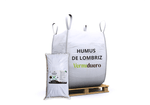 Humus-de-lombriz-100-puro