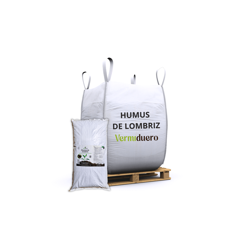 Humus-de-lombriz-100-puro