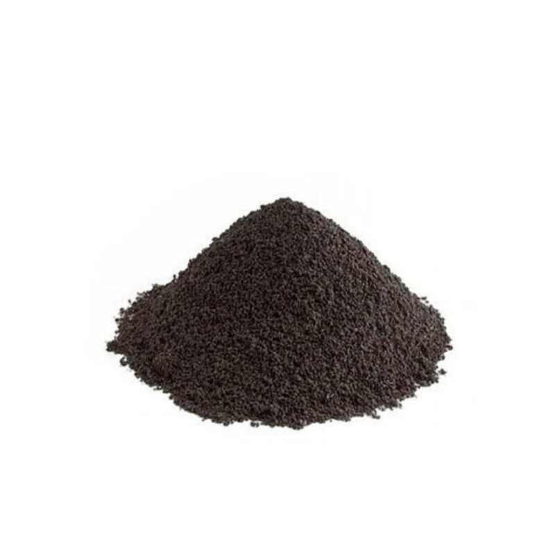Humus-de-lombriz-100-puro-42L-4b