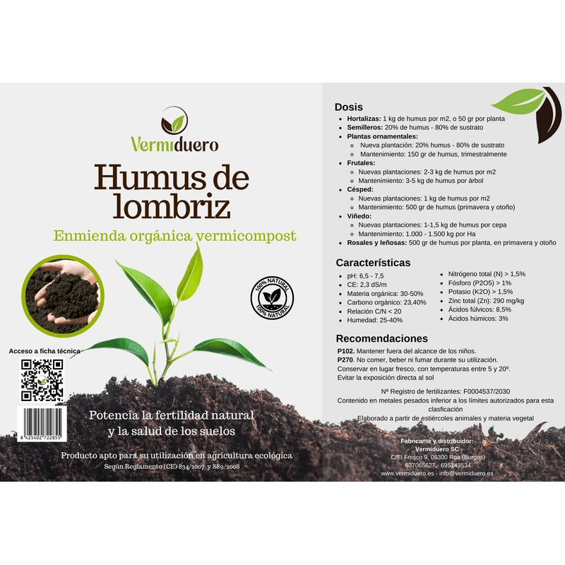 Humus-de-lombriz-10-puro-2