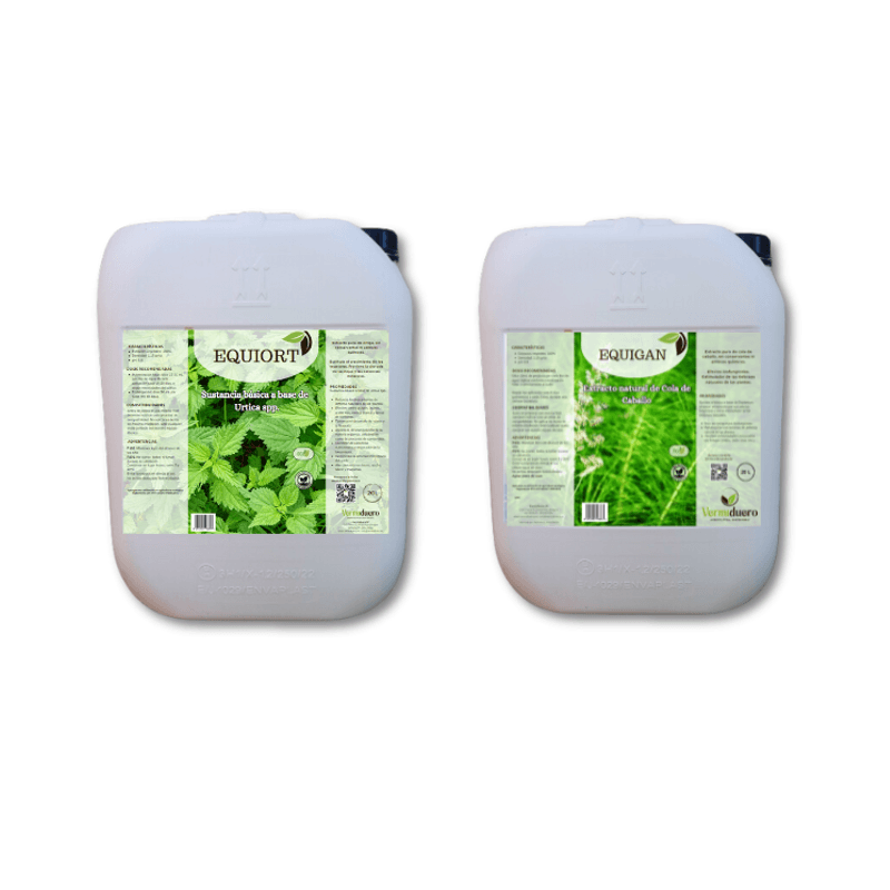 pack-extractos-vegetales