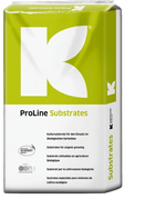 proline-vermiduero