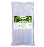 Dolmita-Cal-Agricola-20kg