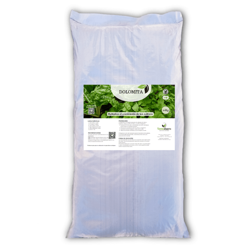 Dolmita-Cal-Agricola-20kg