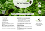 et.dolomita