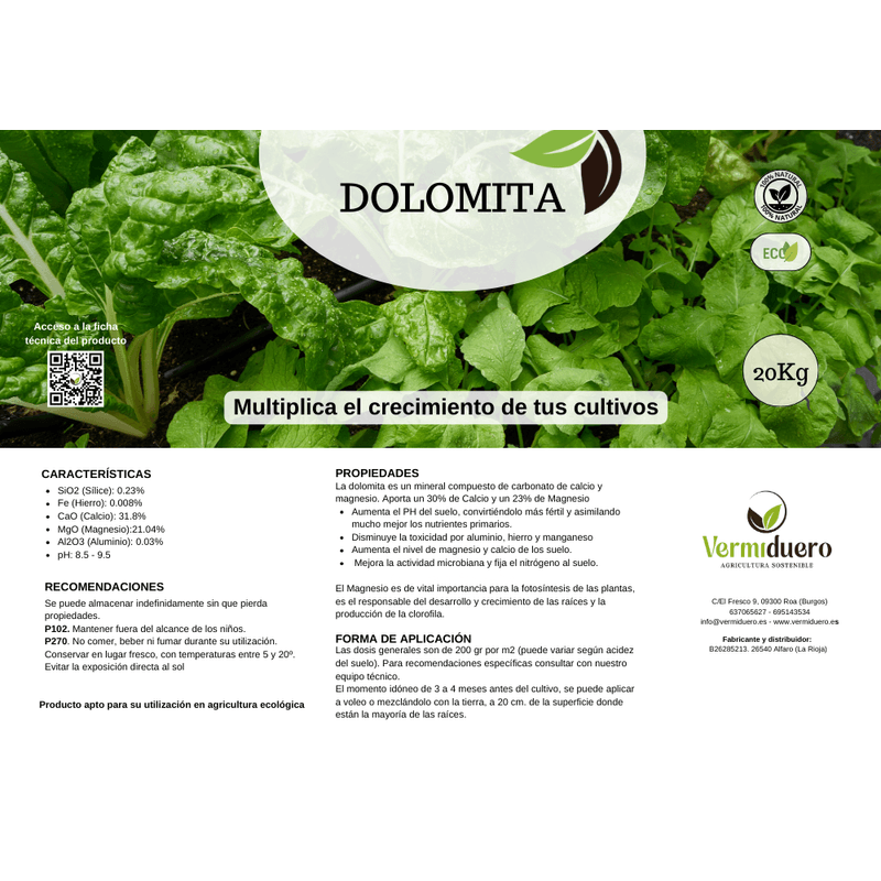 et.dolomita