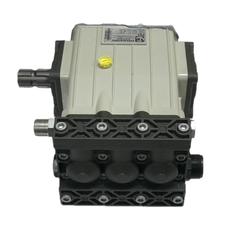 ACTZ129
