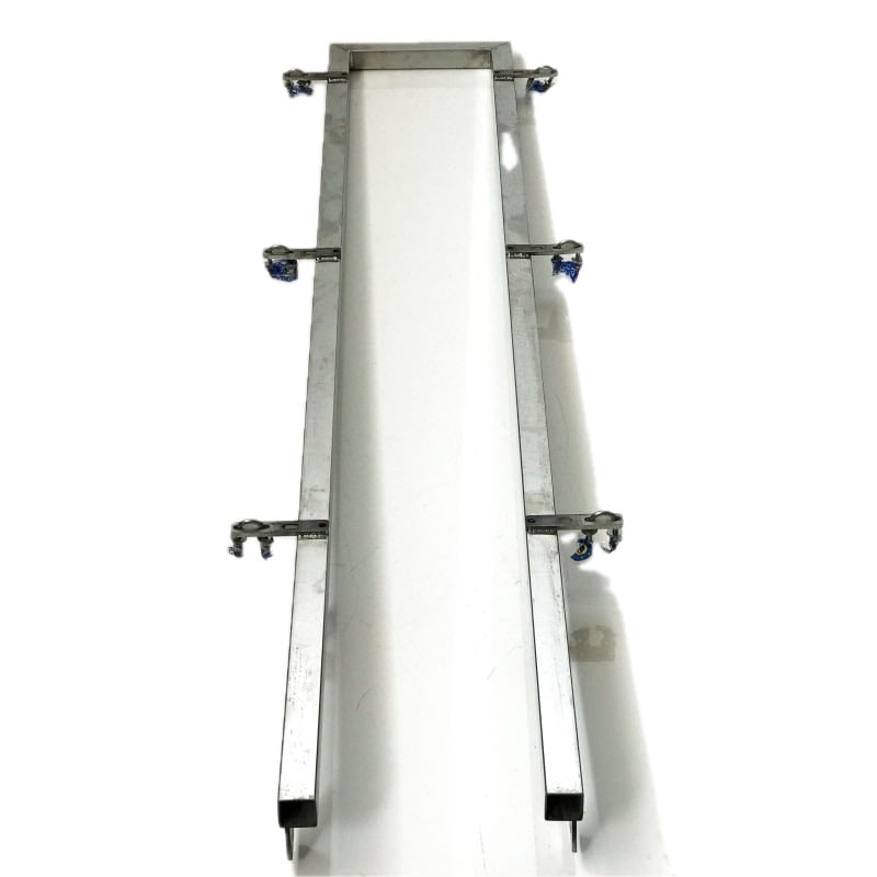 PCF0011