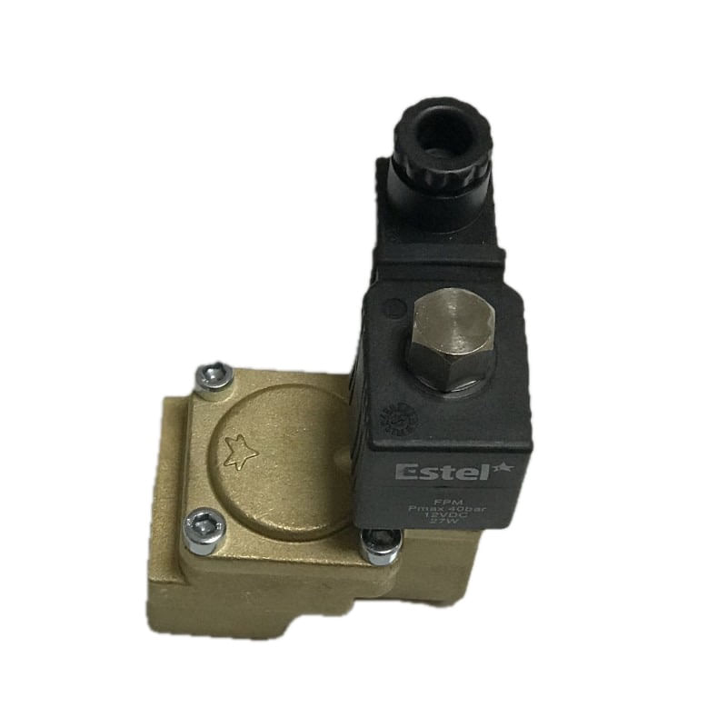 ACSF214
