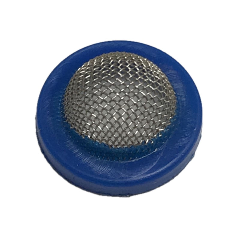ACSF018