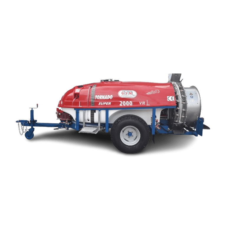 atomizador-modelo-tornado