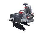 bombas-de-piston