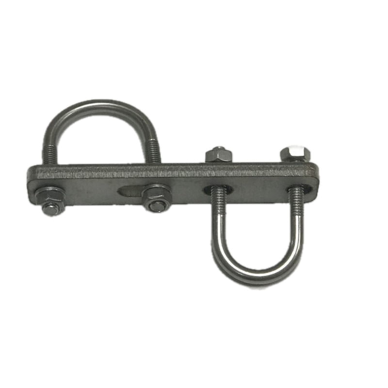 ACTZ249