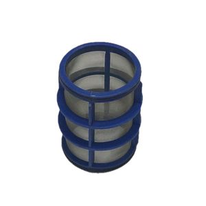 Malla para Filtro de Aspiración 120L