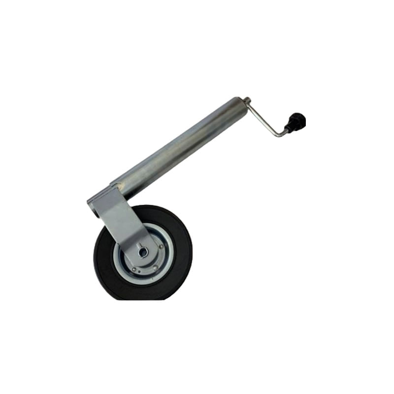 ACRU14