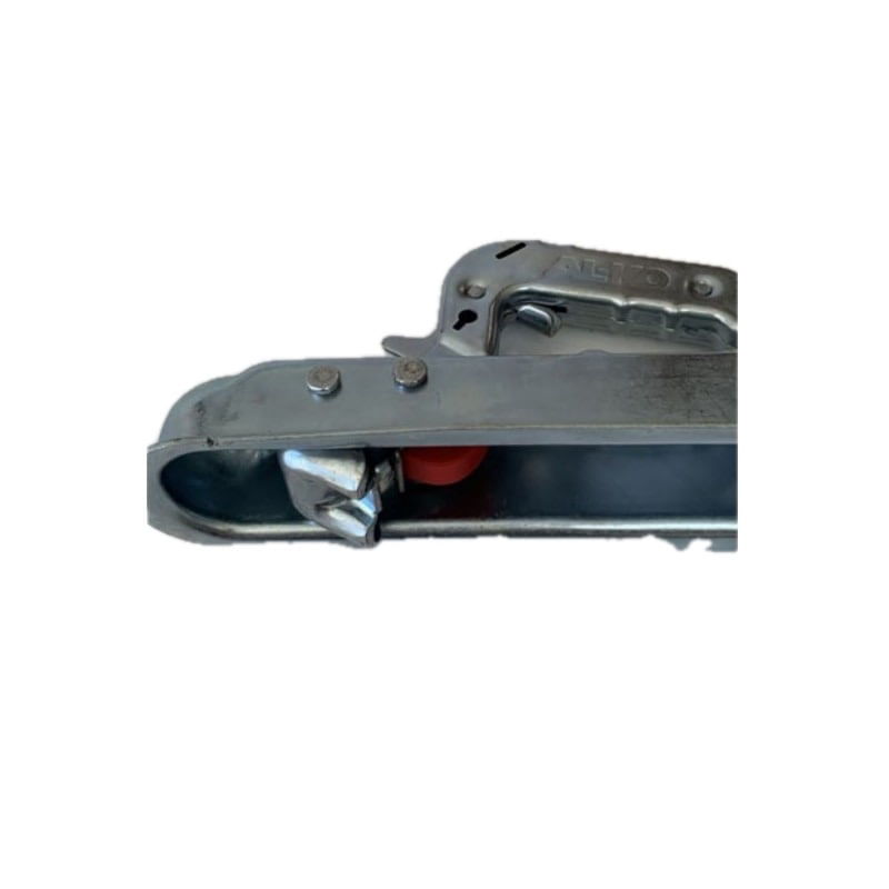 ACVE250