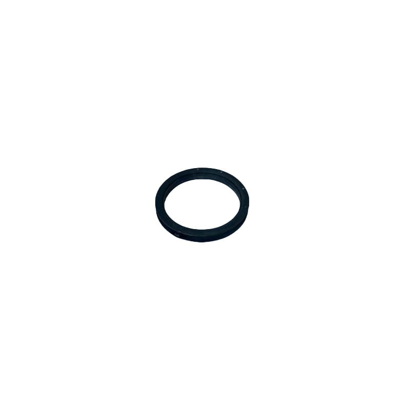 RO0050