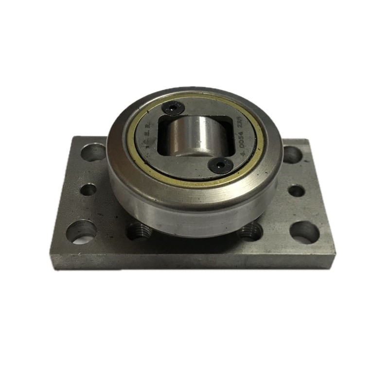 ACPT01