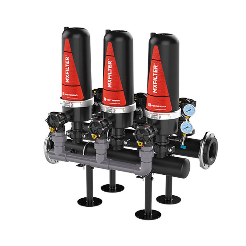 ca-3vias2