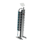 Unidad-de-Control-sin-Programador