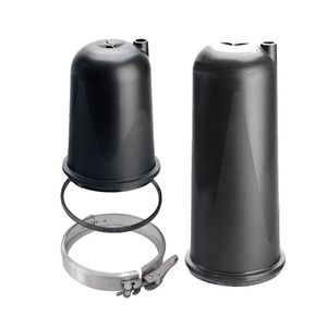 Repuestos Carcasa MXFILTER