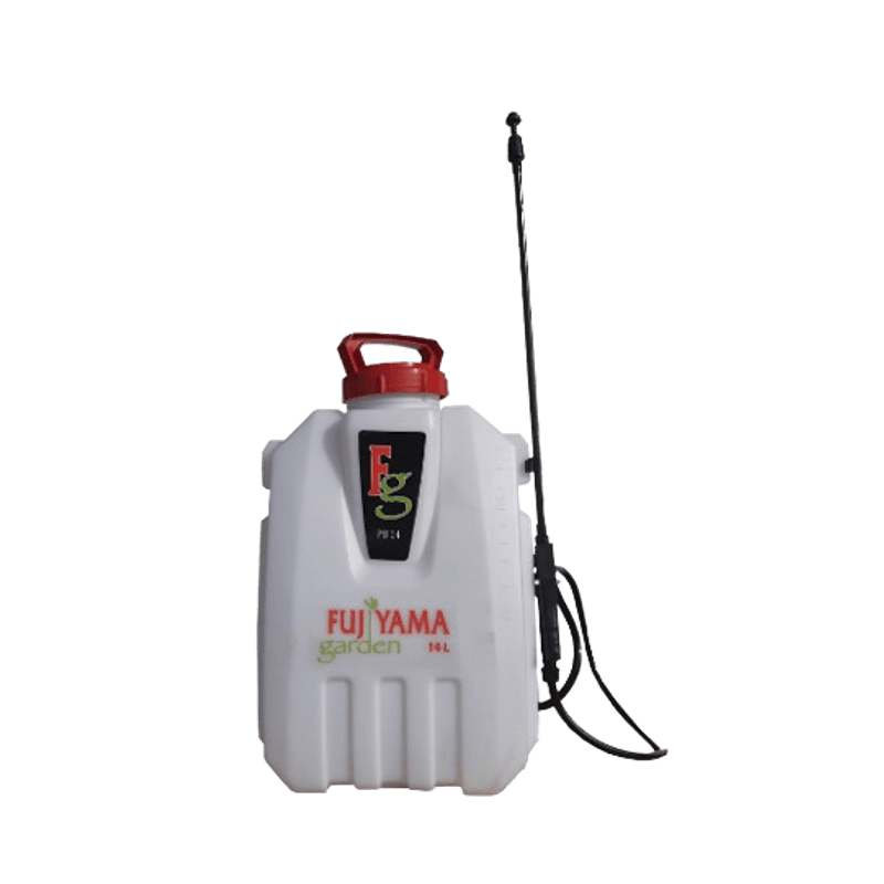 mochila-electrica-14lt-fujiyama-garden
