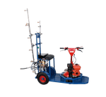 carro-autopropulsado-m10